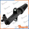 Cylindre émetteur embrayage pour CITROEN | 5H21G3807, 5021G3807